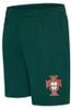 Súprava futbalových dresov Cristiana Ronalda (Portugalsko) Náhľad obrázku produktu 6