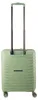 Franky PP15-55-L Spinner Gr. S mit Laptopfach light green Produktbild-Vorschau 4
