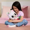 Gabby's Dollhouse DREAMWORKS : DER FILM - Interaktiver Produktbild-Vorschau 9