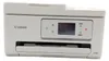 Canon 6258C006 Canon PIXMA TS7750i 3 in 1 Productafbeelding-voorbeeld 33