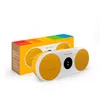 Lecteur de musique Polaroid P2 Voir les images du produit 1