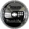 Makita B-67309, 30,5 cm, 3 cm, 2,15 mm, 5000 RPM, 1 Produktbild-Vorschau 1
