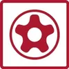 GEDORE red R45603172 Steckschlüssel-Satz 1/4"+3/8"+1/2" Produktbild-Vorschau 50