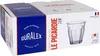 Le Picardie - Verre à eau - transparent - 25cl (Lot de 6) Voir les images du produit 23
