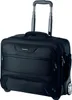 Lightpak® 46115 Business Laptop Trolley SKY - černý Náhled obrázku produktu 3