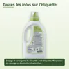 Lessive laine et soie, lessive laine, lessive douce, 750 Voir les images du produit 6