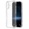 Für Apple iPhone 16 Schock TPU Schutzhülle Handy Hülle Case Produktbild-Vorschau 5