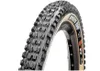 Maxxis Minion DHF 29x2,60 WT (66-622) EXO TR SkinWall Anteprima dell’immagine prodotto 3