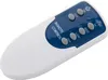 EGLO Deckenventilator Gelsina, 4 Flügel Ventilator mit Produktbild-Vorschau 4