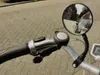 Dunlop spätné zrkadlo a odrazka na bicykel - Zrkadlo na Náhľad obrázku produktu 7