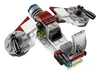 LEGO® Star Wars™ Jedi™ und Clone Troopers™ Battle Pack Produktbild-Vorschau 10