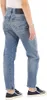 G-star Arc 3d Boyfriend Jeans Bleu 25 / 32 Femme Bleu 25 Voir les images du produit 5