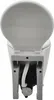 elegante elektrische Bootstoilette Marine Toilette Camping Produktbild-Vorschau 5