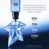 Thierry Mugler Angel Eau De Parfum ricaricabile 50ml Spray Anteprima dell’immagine prodotto 10