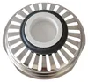 Kosz cedzakowy 79mm Blanco 125654 bez drążka do podnoszenia Podgląd zdjęcia produktu 8