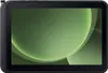 Samsung Galaxy Tab Active 128 GB - 10,1" Tablet - Qualcomm Produktbild-Vorschau 3