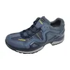 scarpe Lowa Gorgon Gtx 3115789785 Anteprima dell’immagine prodotto 26