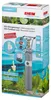 Eheim Co2 Set 400 Compleet Productafbeelding-voorbeeld 1