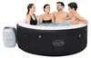Bestway® LAY-Z-SPA® Whirlpool Miami AirJet™, rond, diameter Productafbeelding-voorbeeld 23