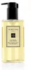 Jo Malone Lime Basil & Mandarin Żel do mycia ciała i rąk, Podgląd zdjęcia produktu 1