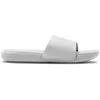 Under Armour Boty Ansa Fixed Slides, 3023772101 Náhled obrázku produktu 6