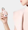 Bezdrátová powerbanka Joyroom 2000 mAh 3 W pro Apple Watch Náhled obrázku produktu 18