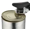SILIT - Utensilios de cocina profesionales, abrillantador Vista previa de la imagen del producto 2