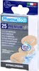 Blutstillendes Pflaster Mull 2,5 cm rund 25 St Produktbild-Vorschau 3