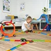 Smoby FleXtreme Fixing Set Produktbild-Vorschau 25