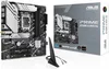 ASUS PRIME B760M-A WIFI D4, Intel, LGA 1700, Intel® Podgląd zdjęcia produktu 7