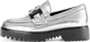 Gabor Comfort 52.452 HW2024 Damen 38.5 Produktbild-Vorschau 1