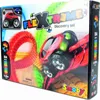 Smoby 7600180902 Smoby Flextreme FLEXTREME Discovery Podgląd zdjęcia produktu 54