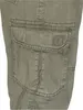 Timezone BenitoTZ Herren-Cargohose 100% Baumwolle mit Produktbild-Vorschau 5