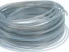 Fil de coupe Oregon Duoline 3,0 mm x 120 m ( 106504E ) Voir les images du produit 6