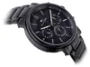 Tommy Hilfiger Tyson 1710590 Herrenuhr Produktbild-Vorschau 3