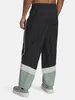 Under Armour UA M's 96 Terrace Pant - L Náhled obrázku produktu 3