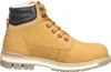 Skórzane buty za kostkę Dockers Podgląd zdjęcia produktu 21