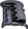 Ventildeckel for MINI R55 R56 R57 R58 R59 1.6T Cooper S JCW Produktbild-Vorschau 6