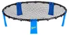 Kit Spyderball d'Eddy Toys – Jeu de Spikeball complet Voir les images du produit 1