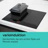 Siemens EX675HEC1E, iQ700, Induktionskochfeld, 60 cm, Produktbild-Vorschau 10
