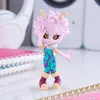 My Hero Academia PalVerse My Hero Academia tom 2 (1 losowa Podgląd zdjęcia produktu 10
