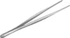 Terrario ViperTweez Simple M - pęseta prosta 25cm Terrario Podgląd zdjęcia produktu 11