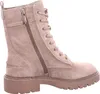 Tamaris  Damenschuhe Stiefel Schnürer Braun Freizeit, Produktbild-Vorschau 16