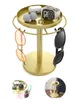 Brillenhalter,Brillendisplay,Für Brillen, Uhren, Armbänder, Produktbild-Vorschau 6