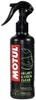 Motul Helm- & Visierreiniger M1 250ml zur Reinigung von zB Produktbild-Vorschau 2