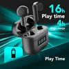 cellularline Tone TWS Bluetooth In-Ear Kopfhörer mit ENC, 4 Produktbild-Vorschau 5