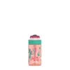 Kambukka Kambukka Lagoon Trinkflasche 400ml -Kaktus Gecko Produktbild-Vorschau 5