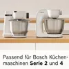 Bosch MUZ5VL1 Set affettatrice continua VeggieLove incl. 5 Anteprima dell’immagine prodotto 30