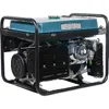 KS 7000E Stromerzeuger Strom generator Benzin Produktbild-Vorschau 20