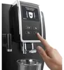 De'Longhi Dinamica ECAM370.70.B Kaffeevollautomat schwarz Produktbild-Vorschau 23